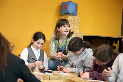 jeu de piste (6)