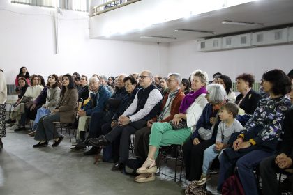 spectacle_Lecons invisibles