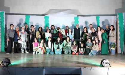 spectacle_Lecons invisibles (9)