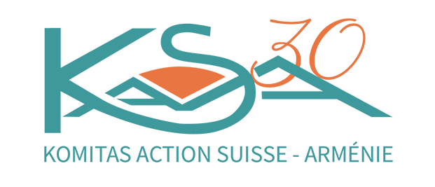 KASA Fondation Humanitaire Suisse