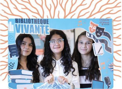 RAPPORTS D' ACTIVITÉS -2026